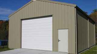 Garage Door Openers at Old Town, Illinois